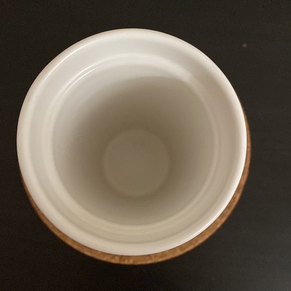 2016 Starbucks Christmas Coffee/Tea  Tumbler/Mug - Picture 3 of 8